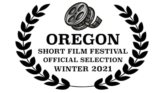 Oregon Short Film Festival Laurel