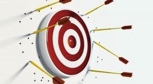 The New Science of GoalSetting and Achievement