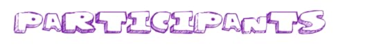 grape-soda-font