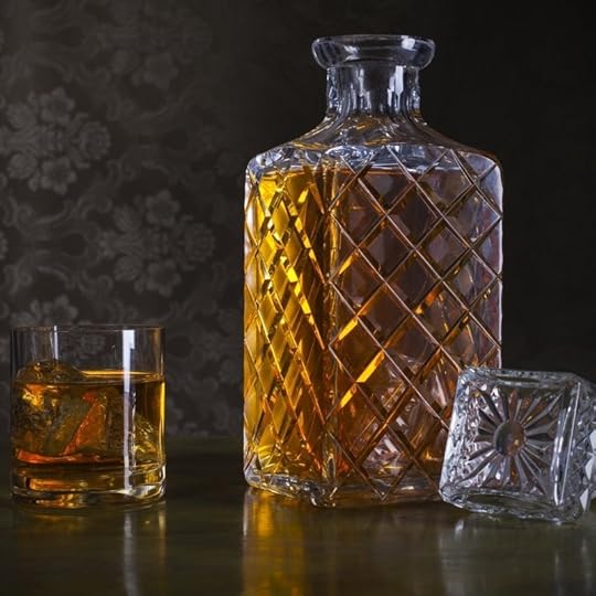 Bestselling author Sharon Wray on The Hungry {Romance} Writer blog with a recipe for Scottish Beef Stew, just in time to celebrate Robert Burns' birthday on January 25.