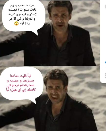 Screenshot-20210116-045637