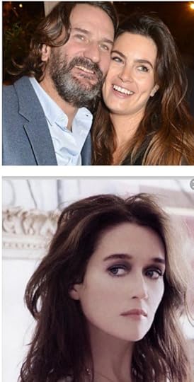 Screenshot-20210116-050542