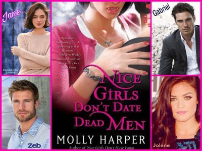 C40F998D-BCD5-42DB-9FAF-0AC707377A81