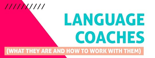 language coaches header final.jpg
