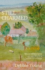 cover of Still Charmed