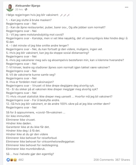 Skjermbilde 2021 01 15 kl 16 51 07