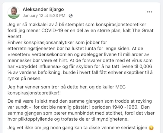 Skjermbilde 2021 01 15 kl 16 56 26