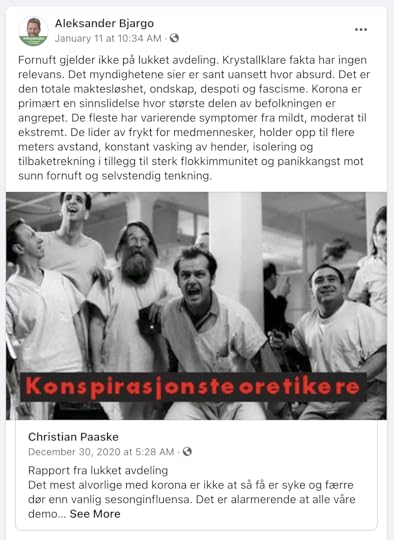 Skjermbilde 2021 01 15 kl 16 57 05