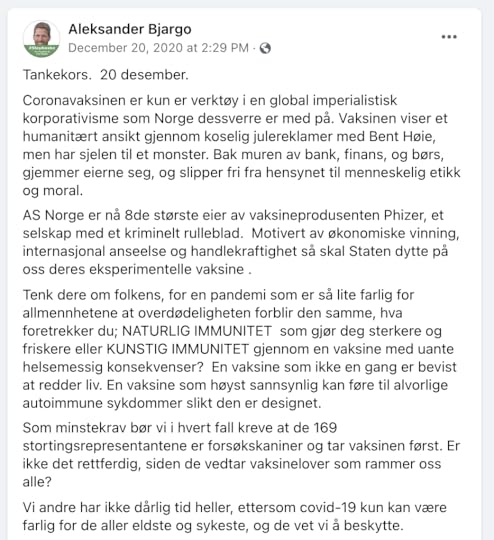 Skjermbilde 2021 01 15 kl 17 00 16