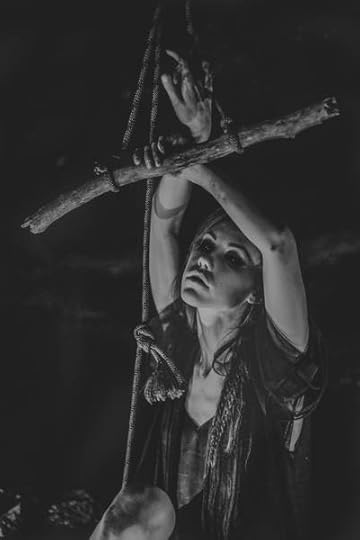 livre wicca debutant