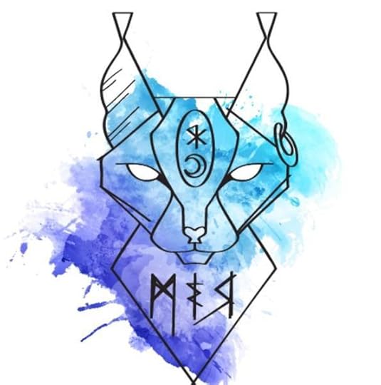 formation wicca belgique