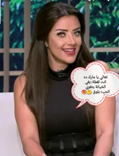 Screenshot-20210116-152811