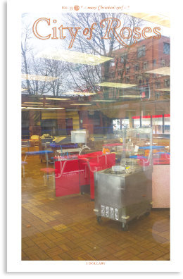 No. 35: many Christian eyes