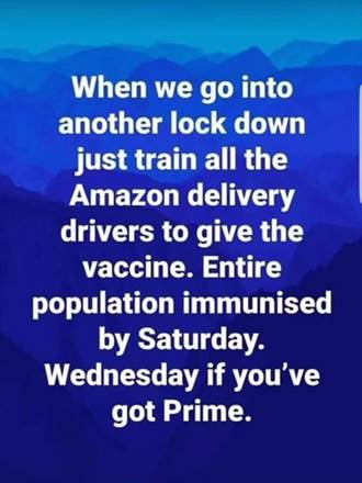 Amazon.png