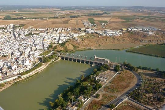 Ilipa y el fin de la dominación púnica en Hispania