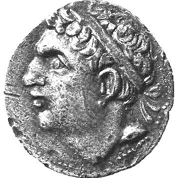 Ilipa y el fin de la dominación púnica en Hispania