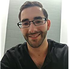 A1+oE2bM1EL._US230_.jpg