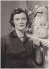 Audrey Erskine Lindop