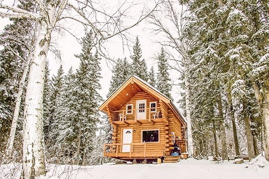 Airbnb