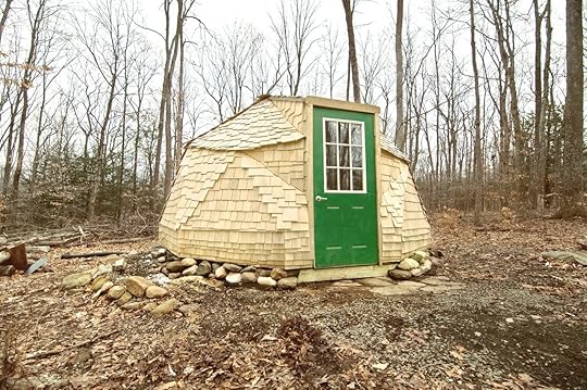Airbnb