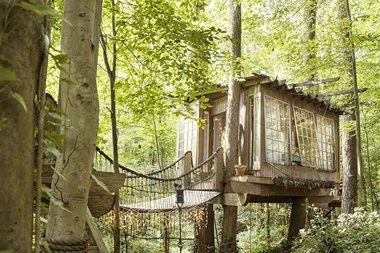 Airbnb