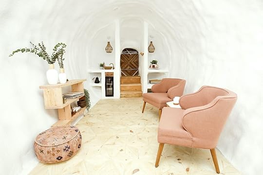 Airbnb