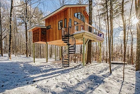 Airbnb