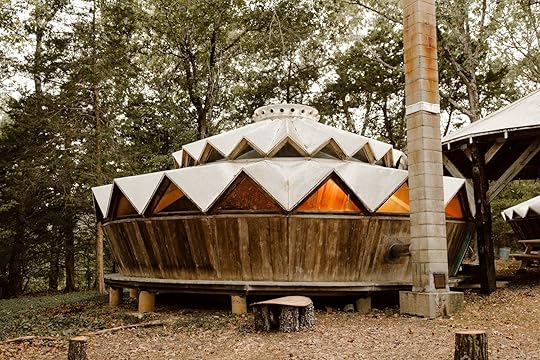 Airbnb