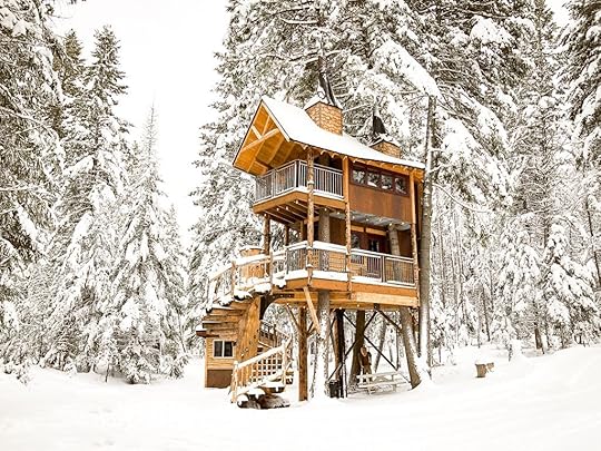 Airbnb
