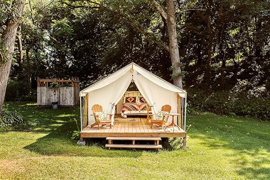Airbnb