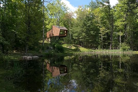 Airbnb