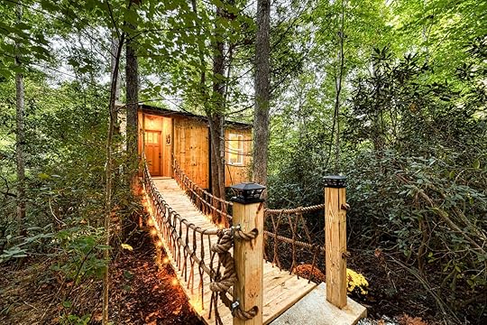 Airbnb