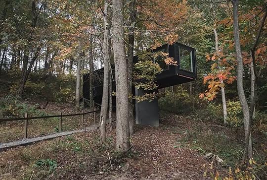 Airbnb