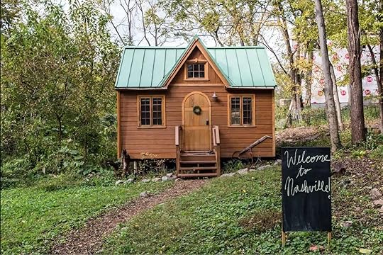 Airbnb