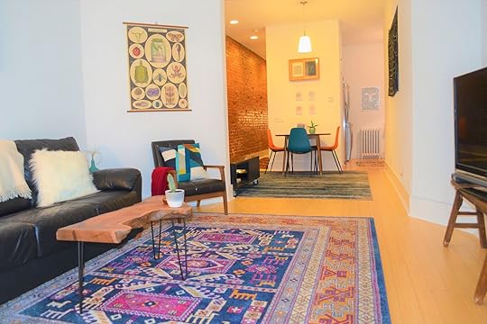 Airbnb