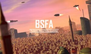 BSFA image