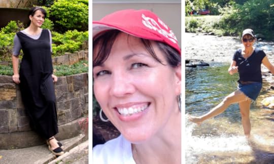 6th anniversary - favorite posts of 2020