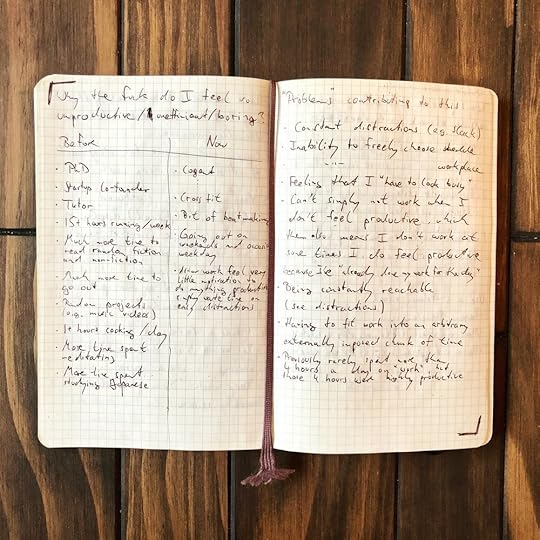 journaling.jpeg