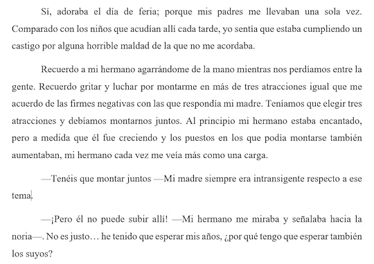 La imagen tiene un atributo ALT vacío; su nombre de archivo es image.png