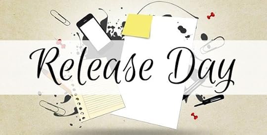 Release-Day