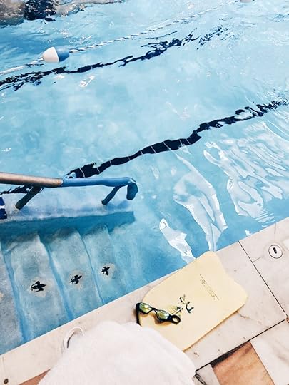 Let It Be Sunday, 305!