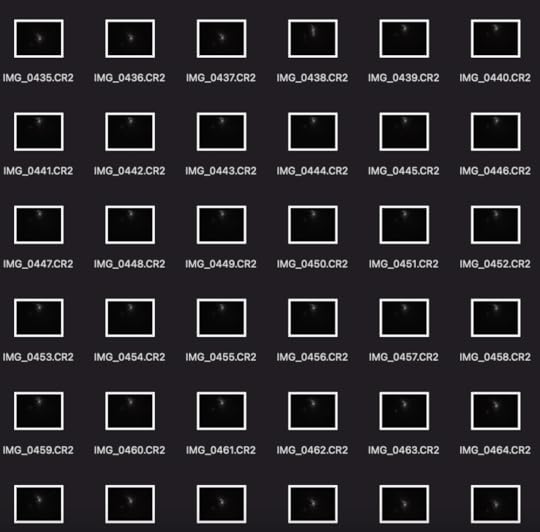 Screen Shot 2021-01-16 at 12.34.49 PM.png