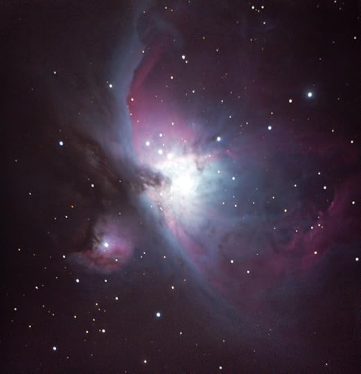 M42 Orion Nebula.jpg