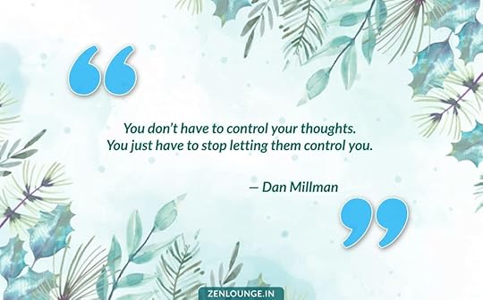 Quotes on mental health