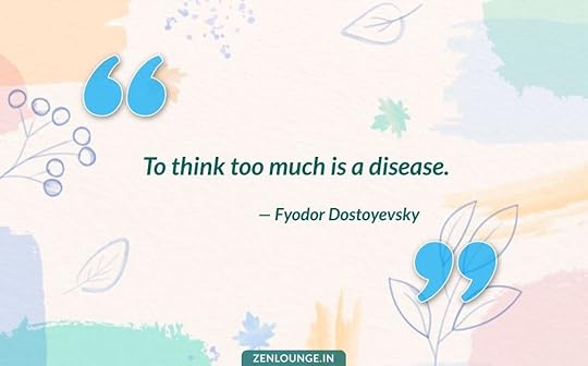 mental health quote short