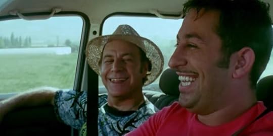 Her Şey Çok Güzel Olacak