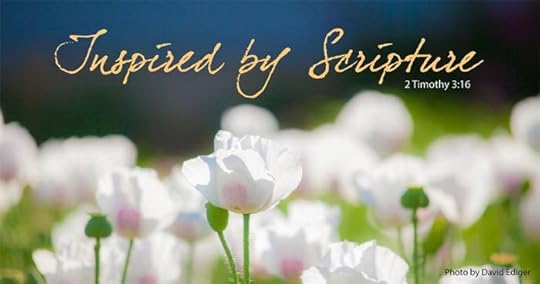 Scripture-Header-1