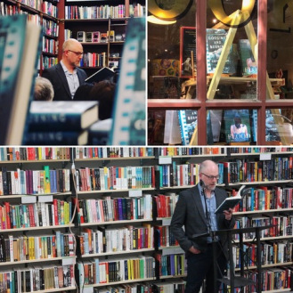 F80A69B3-EB13-40A0-A154-0A25E3A4E610 (1)