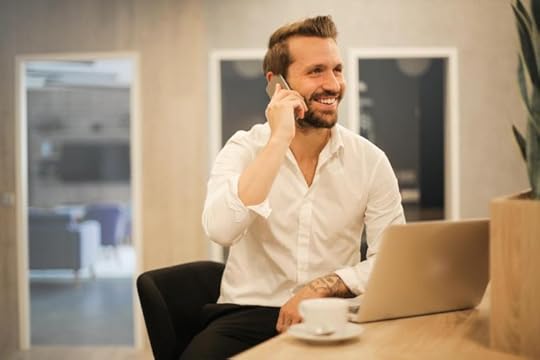 4 Tips for Starting a Business With No Money