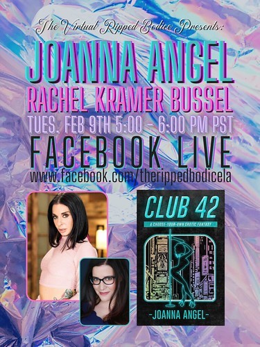 joanna-angel-rachel-kramer-bussel-the-ripped-bodice-virtual-event-club-42